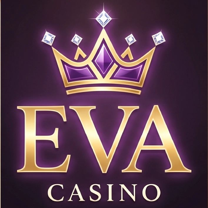 Рабочее зеркало Eva Casino (2026) ᐉ Официальный сайт