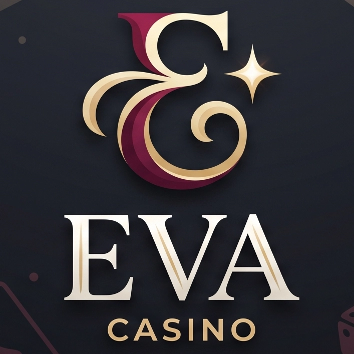Рабочее зеркало Eva Casino (2026) ᐉ Официальный сайт
