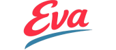 Рабочее зеркало Eva Casino (2026) ᐉ Официальный сайт